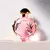 RABANNE OLYMPEA BLOSSOM EDP - NEZ PERFUMERIAS