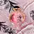 RABANNE OLYMPEA BLOSSOM EDP - tienda online