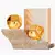 RABANNE LADY MILLION EDP - NEZ PERFUMERIAS
