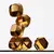 Imagen de RABANNE LADY MILLION EDP