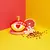 AGATHA RUIZ DE LA PRADA LOOK EDT - NEZ PERFUMERIAS