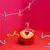 AGATHA RUIZ DE LA PRADA LOOK EDT - tienda online