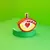 AGATHA RUIZ DE LA PRADA LOOK EDT