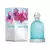HALLOWEEN BLUE DROP EDT en internet