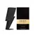 CAROLINA HERRERA BAD BOY LE PARFUM EDP en internet