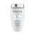 KERASTASE SYMBIOSE BAIN CREME ANTI-PELLICULAIRE - comprar online