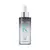 KERASTASE SYMBIOSE SERUM CELLULAIRE NUIT ANTI-PELLICULAIRE - comprar online