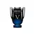 RABANNE INVICTUS VICTORY ELIXIR PARFUM - comprar online