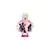 RABANNE OLYMPEA FLORA EDP - comprar online