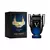RABANNE INVICTUS VICTORY ELIXIR PARFUM en internet