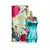 JEAN PAUL GAULTIER LA BELLE PARADISE GARDEN EDP en internet
