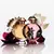 Imagen de RABANNE OLYMPEA FLORA EDP