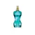 JEAN PAUL GAULTIER LA BELLE PARADISE GARDEN EDP