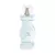 JEANNE ARTHES COLLEC AZUR VIREE EDP - comprar online
