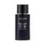 JEANNE ARTHES NIGHT CLUB EDT - comprar online