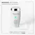 KERASTASE SYMBIOSE BAIN CREME ANTI-PELLICULAIRE en internet