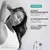 KERASTASE SYMBIOSE BAIN CREME ANTI-PELLICULAIRE - tienda online