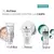KERASTASE SYMBIOSE SERUM CELLULAIRE NUIT ANTI-PELLICULAIRE