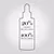 KERASTASE SYMBIOSE SERUM CELLULAIRE NUIT ANTI-PELLICULAIRE - comprar online
