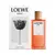 LOEWE SOLO ELLA EDP en internet