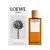 LOEWE SOLO EDT en internet