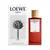 LOEWE SOLO CEDRO M EDT en internet
