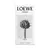LOEWE SOLO CEDRO M EDT - NEZ PERFUMERIAS