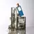 LOEWE 7 EDT - tienda online