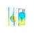 KENZO LEAU SUNLIGHT EDT W en internet