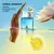 KENZO LEAU SUNLIGHT EDT W - NEZ PERFUMERIAS