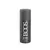 BOOS INTENSE ATTRACTION M EDP - NEZ PERFUMERIAS