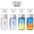 KENZO LEAU SUNLIGHT EDT M - tienda online
