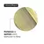 LOREAL ABSOLUT REPAIR ACONDICIONADOR - tienda online