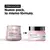 LOREAL VITAMINO COLOR MASCARA - comprar online