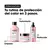 LOREAL VITAMINO COLOR SHAMPOO en internet