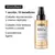 LOREAL ABSOLUT REPAIR OLEO REPAIR 10 EN 1 en internet