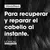 LOREAL ABSOLUT REPAIR OLEO REPAIR 10 EN 1 - NEZ PERFUMERIAS