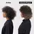 LOREAL ABSOLUT REPAIR OLEO REPAIR 10 EN 1 - tienda online