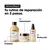 LOREAL ABSOLUT REPAIR ACONDICIONADOR en internet