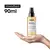 LOREAL ABSOLUT REPAIR OLEO REPAIR 10 EN 1 en internet