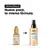 LOREAL ABSOLUT REPAIR OLEO REPAIR 10 EN 1 - NEZ PERFUMERIAS