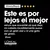 LOREAL ABSOLUT REPAIR OLEO REPAIR 10 EN 1 - tienda online