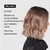 LOREAL BLONDIFIER ACONDICIONADOR - NEZ PERFUMERIAS