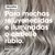 LOREAL BLONDIFIER ACONDICIONADOR en internet