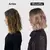 LOREAL BLONDIFIER ACONDICIONADOR - tienda online