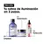 Imagen de LOREAL BLONDIFIER ACONDICIONADOR