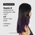 LOREAL VITAMINO COLOR 10 EN 1 - NEZ PERFUMERIAS