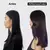 LOREAL VITAMINO COLOR 10 EN 1 - tienda online