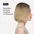 LOREAL SILVER SHAMPOO en internet