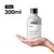 LOREAL SILVER SHAMPOO